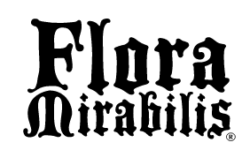 Flora Mirabilis logo