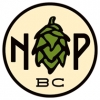 North Park Beer Company logo